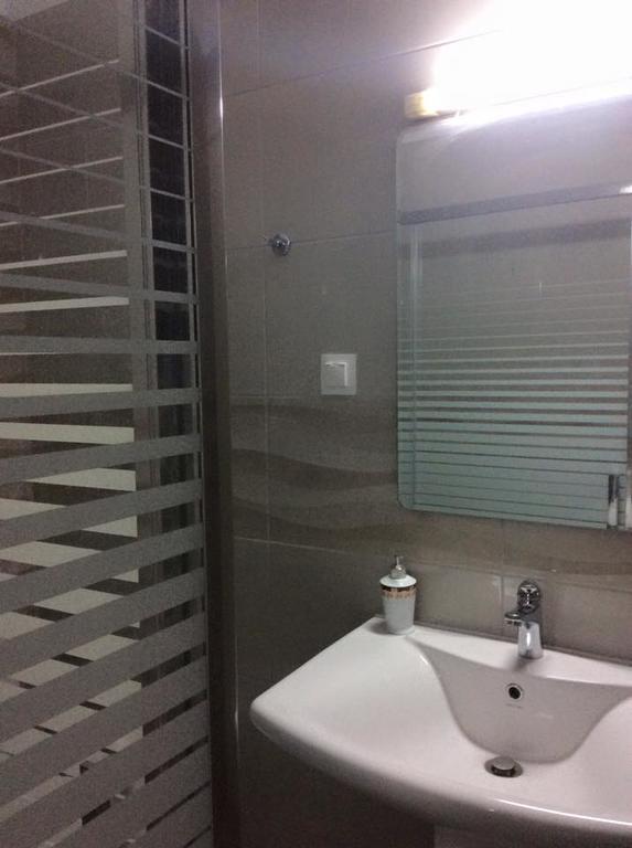 Gorgona & Apartment *