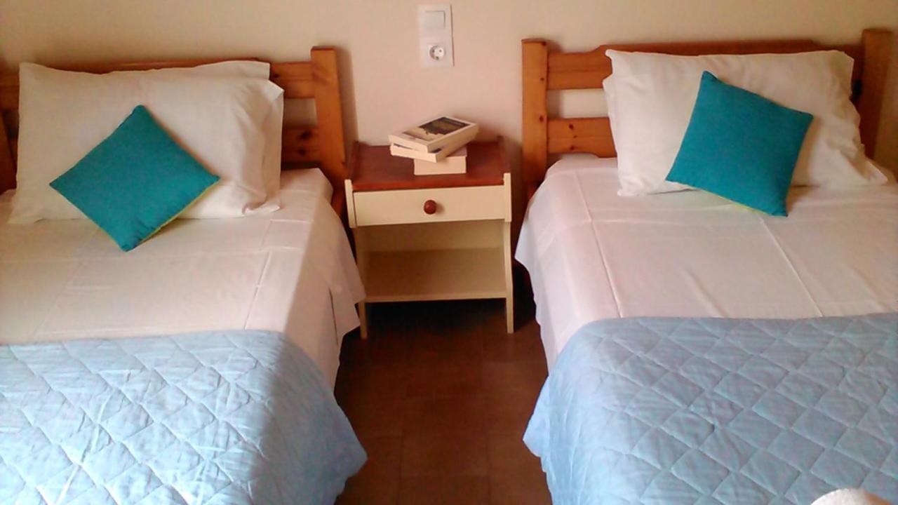 Apartamento Gorgona Apartments&studios *
