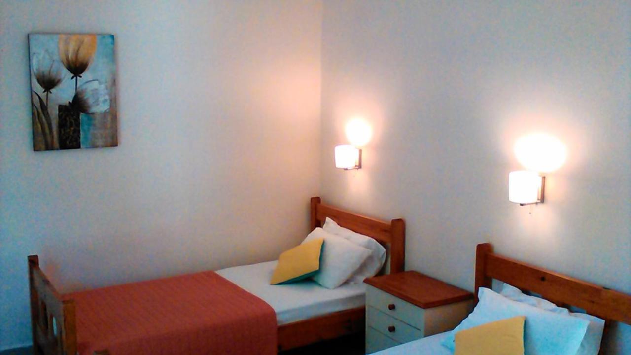 Gorgona Apartments&studios Apartamento