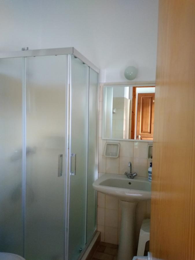 Apartment Gorgona & *